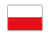 TONINI & BERNARDESCHI - Polski